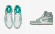 Air Jordan I 'Flight Nostalgia' (Image via Nike)
